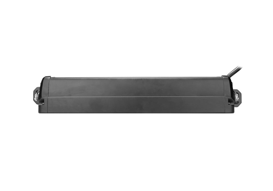 Ledbar dual flash R65 13,5'